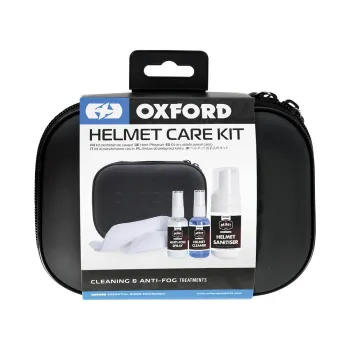 cafe 4 racer OXFORD worldwide shipping