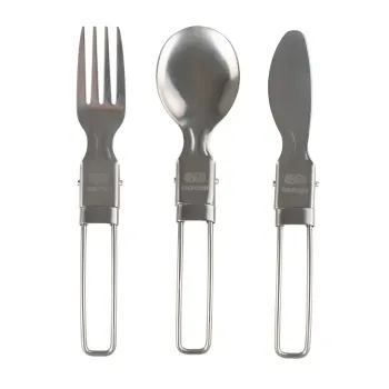 cafe 4 racer OXFORD worldwide shipping