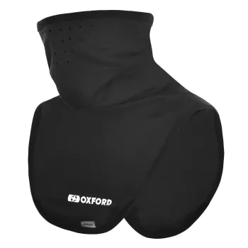 cafe 4 racer - OXFORD Thermolite nákrčník  - OXFORD Kukly 5030009352591