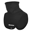 cafe 4 racer - Oxford Deluxe Micro Fibre Neck Tube - OXFORD Balaclavas 5030009352799