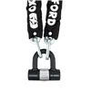 HD Chain Lock 1.5m OXFORD