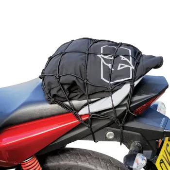 cafe 4 racer OXFORD worldwide shipping