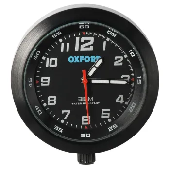 cafe 4 racer OXFORD worldwide shipping