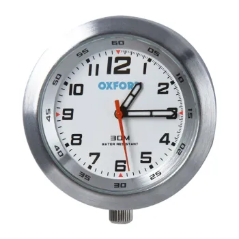 cafe 4 racer OXFORD worldwide shipping