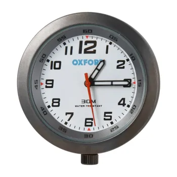 cafe 4 racer OXFORD worldwide shipping