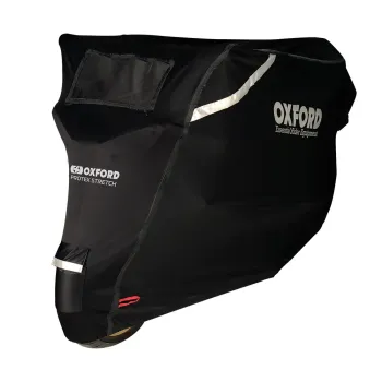 cafe 4 racer OXFORD worldwide shipping