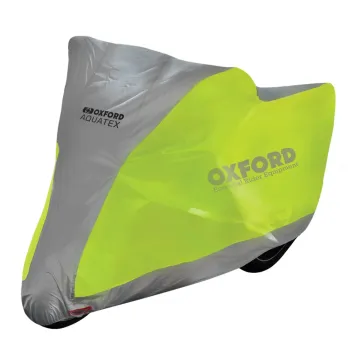 cafe 4 racer OXFORD worldwide shipping