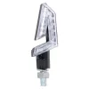 cafe 4 racer - Oxford LED Indicators-Signal 4 (incl. 2 resistors) - OXFORD Standard indicators 5030009113239