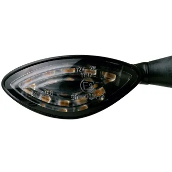 cafe 4 racer OXFORD worldwide shipping