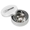 cafe 4 racer - OXFORD Cable Repair Kit OX774 - OXFORD Accessories 5030009147746