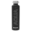cafe 4 racer - OXFORD AQUA 1.0L Travel/ Liquid Water Bottle - OXFORD For Travel 5030009419447