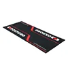 cafe 4 racer - OXFORD Race Team Mat 100cm x 200cm - OXFORD Mats 5030009146923