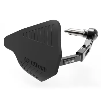 cafe 4 racer OXFORD worldwide shipping