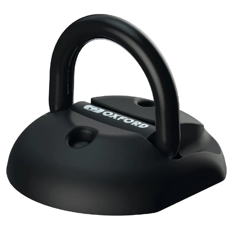 cafe 4 racer - OXFORD Task Force- Ground  - OXFORD Security 5030009414121