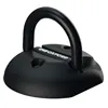 cafe 4 racer - OXFORD Task Force- Ground  - OXFORD Security 5030009414121