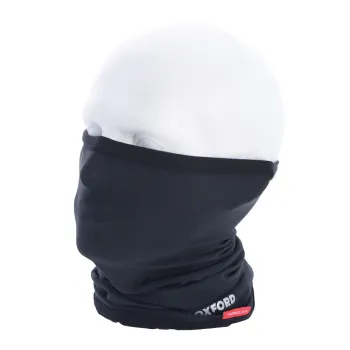 cafe 4 racer - Skull balaclava - Army Surplus Balaclavas 