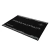 cafe 4 racer - Carpet Adventure 90 x 60cm OXFORD - OXFORD Mats 5030009416071
