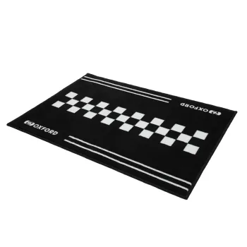 cafe 4 racer OXFORD worldwide shipping
