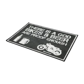 cafe 4 racer OXFORD worldwide shipping