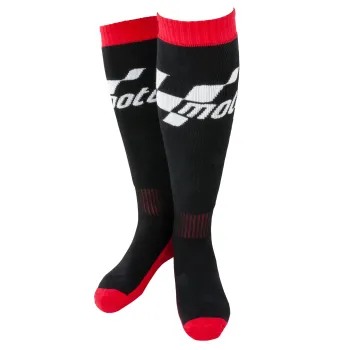 cafe 4 racer Moto GP worldwide shipping