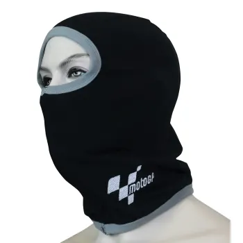 cafe 4 racer - OXFOR ADVANCED STORM COLLAR BLK, S/M - OXFORD Kukly 5030009420634