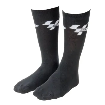 cafe 4 racer Moto GP worldwide shipping