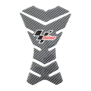 cafe 4 racer Boční ochranná & Popruhy  nádrže  custom bike parts 