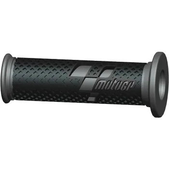 cafe 4 racer - DAYTONA kliky GGD-SAKURA, bílá - Daytona 22 mm & 7/8 inch 4054783346288