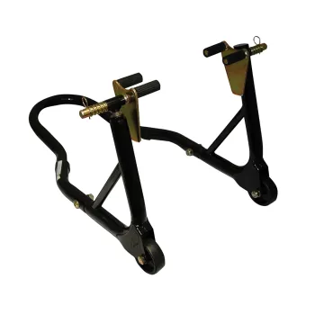 cafe 4 racer - Acebikes, Cam Buckle Essential - ACEBIKES Bike Stands & Transportation 