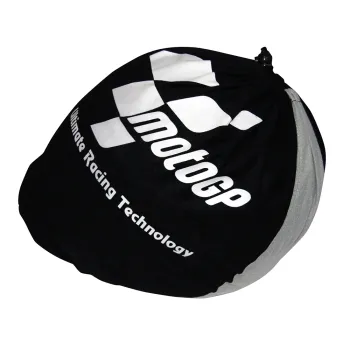 cafe 4 racer - UTERÁK Z MIKROVLÁKNA FOSTEX 120 X 60 CM - Army Surplus Na Cestování 