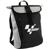 cafe 4 racer - Backpack ROLLTOP RIDER MOTOGP - Moto GP Bags 5034862437006