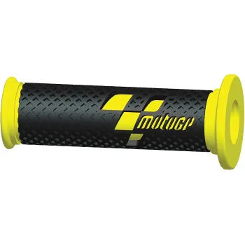 cafe 4 racer - DAYTONA kliky D-AMI, tmavě modrá - Daytona 22 mm & 7/8 inch 4054783308187