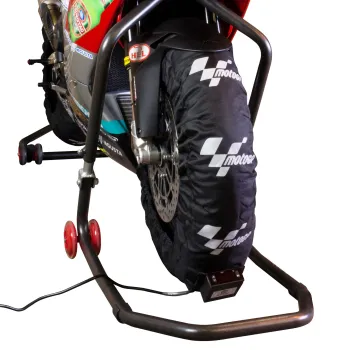 cafe 4 racer Moto GP worldwide shipping