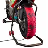 cafe 4 racer - Ohrievané deky STANDARD EURO 2 PIN - (200/55-17 ZADNÉ a 120/70-17 PREDNÉ) MOTOGP - Moto GP Príslušenstvo 5034862340016