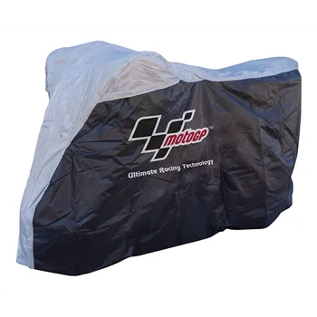 cafe 4 racer Moto GP worldwide shipping