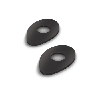 cafe 4 racer BARRACUDA worldwide shipping