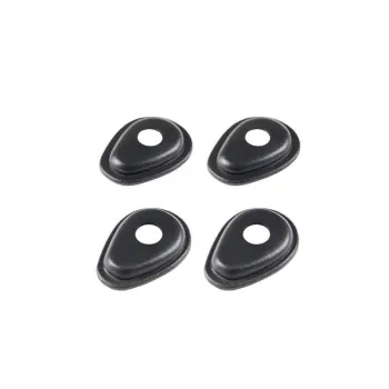 cafe 4 racer BARRACUDA worldwide shipping