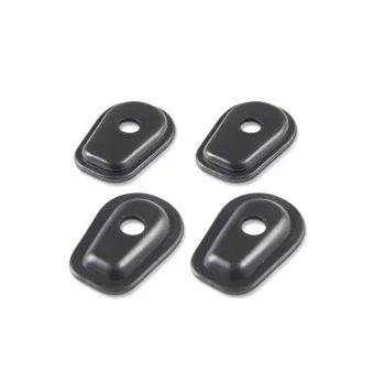 cafe 4 racer BARRACUDA worldwide shipping