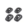 cafe 4 racer - BARRACUDA INDICATOR BRACKET FRONT KAWASAKI - BARRACUDA Indy Spacer 753610854074