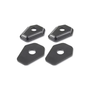 cafe 4 racer BARRACUDA worldwide shipping