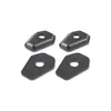 cafe 4 racer - BARRACUDA INDICATOR BRACKET FRONT SUZUKI - BARRACUDA Indy Spacer 753610856566