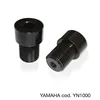 cafe 4 racer - Barracuda ŠPECIFICKÝ ADAPTÉR KONCOVKY PRE YAMAHA - BARRACUDA Príslušenstvo 753610857938