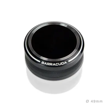 cafe 4 racer - Víčko/adaptér blinkrů HIGHSIDER , zadní pro BMW RnineT - Highsider Krytky 4054783242030