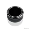 cafe 4 racer - Krytka Barracuda pro BMW-DUCATI - BARRACUDA Krytky 753610853183