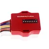 cafe 4 racer - Barracuda CAN-BUS RELAY - BARRACUDA Flasher&Starter  Relays  663250970907