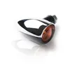 cafe 4 racer - BARRACUDA Led indicators FONZIE - BARRACUDA Standard indicators 753610855163