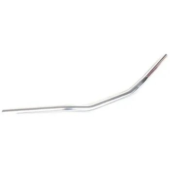 cafe 4 racer BARRACUDA worldwide shipping
