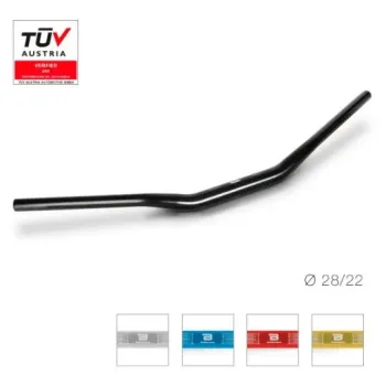 cafe 4 racer BARRACUDA worldwide shipping