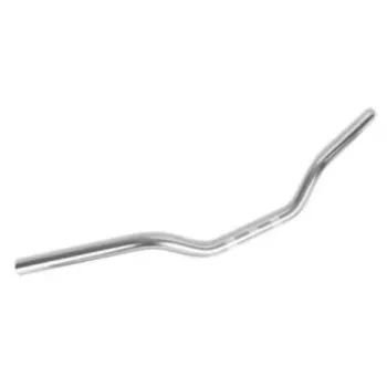 cafe 4 racer BARRACUDA worldwide shipping