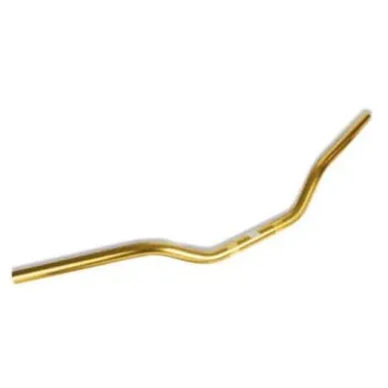 cafe 4 racer BARRACUDA worldwide shipping